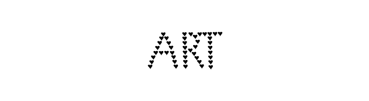 Lovelica  Free Fonts Download