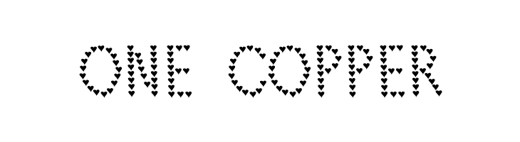 Lovelica  Free Fonts Download