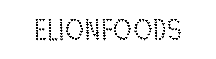 Lovelica  Free Fonts Download