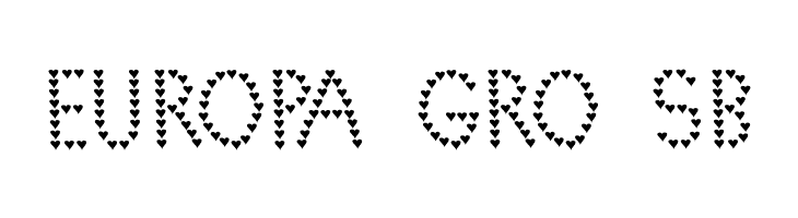 Lovelica  Free Fonts Download