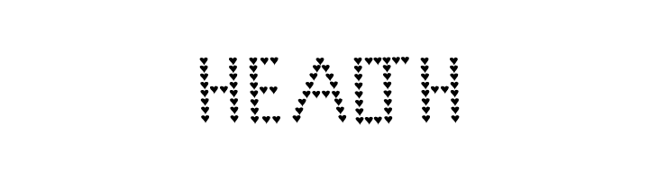 Lovelica  Free Fonts Download