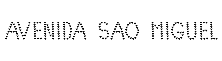 Lovelica  Free Fonts Download