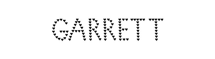 Lovelica  Free Fonts Download