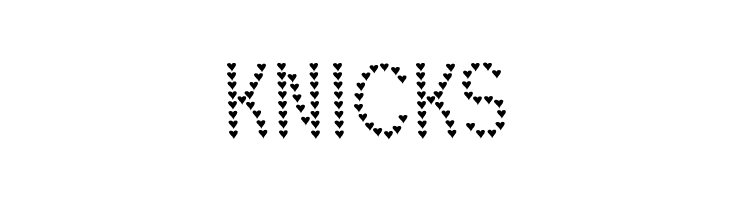 Lovelica  Free Fonts Download