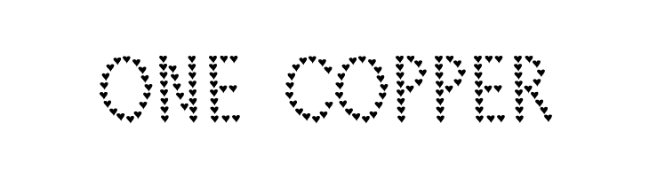 Lovelica  Free Fonts Download
