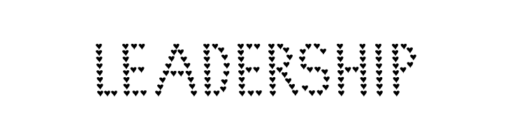 Lovelica  Free Fonts Download