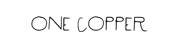 Syzygy Hand Regular  Free Fonts Download