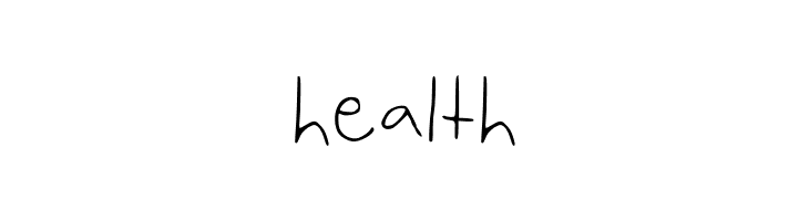 Syzygy Hand Regular  Free Fonts Download