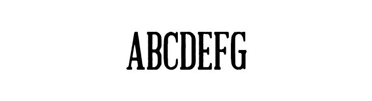 Brandals  Free Fonts Download