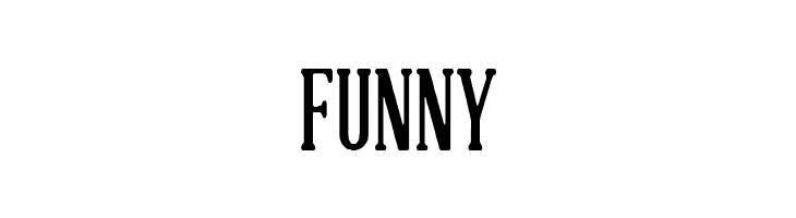 Brandals  Free Fonts Download