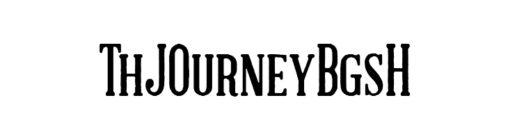 Brandals  Free Fonts Download