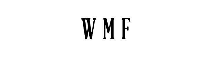 Brandals  Free Fonts Download