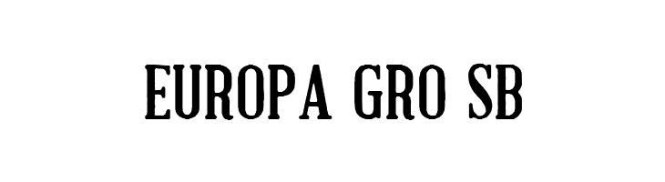 Brandals  Free Fonts Download