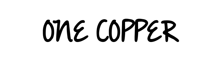 DJB Messy Amanda Goes Bold  Free Fonts Download