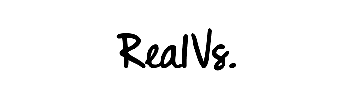 DJB Messy Amanda Goes Bold  Free Fonts Download