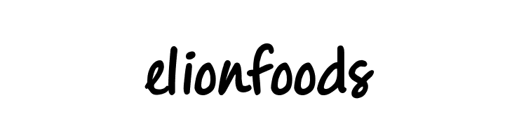 DJB Messy Amanda Goes Bold  Free Fonts Download