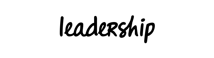 DJB Messy Amanda Goes Bold  Free Fonts Download