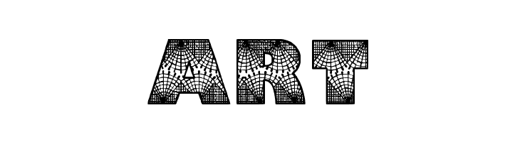 Lacy  Free Fonts Download