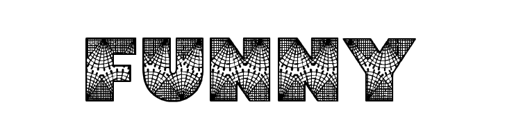 Lacy  Free Fonts Download