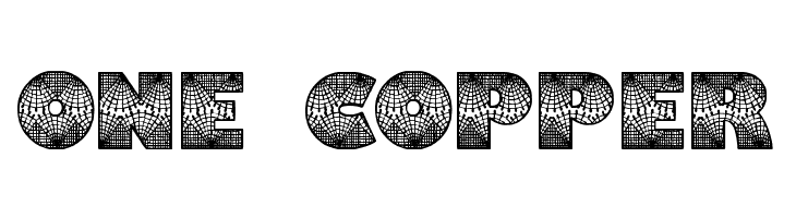 Lacy  Free Fonts Download