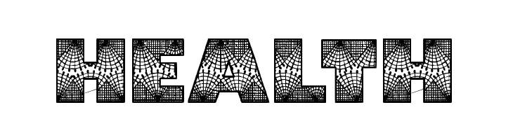Lacy  Free Fonts Download