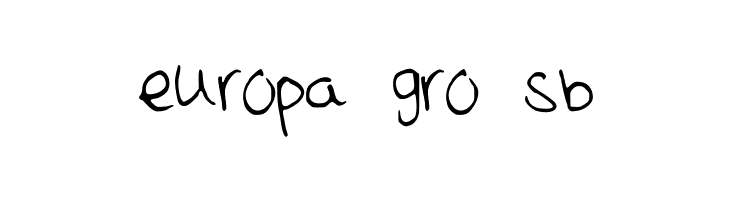 Nils  Free Fonts Download