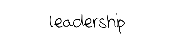 Nils  Free Fonts Download