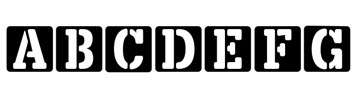 LOVE-BOX  Free Fonts Download