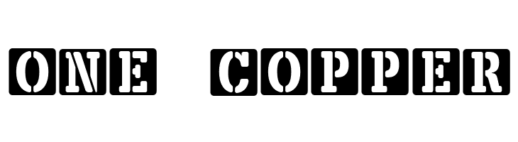 LOVE-BOX  Free Fonts Download