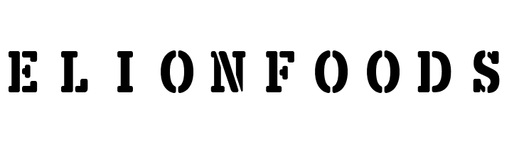 LOVE-BOX  Free Fonts Download