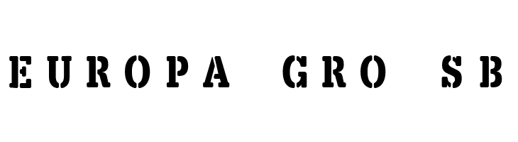 LOVE-BOX  Free Fonts Download