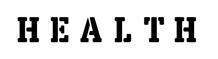 LOVE-BOX  Free Fonts Download