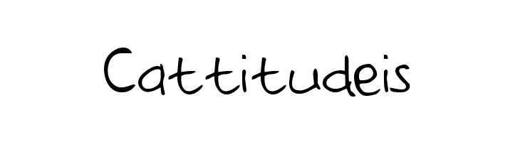 deAr Hand-demo  Free Fonts Download