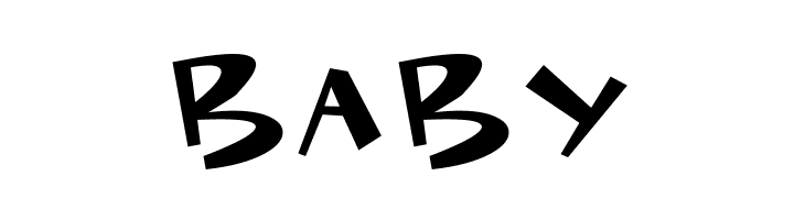 Funhouse  Free Fonts Download