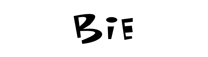 Funhouse  Free Fonts Download