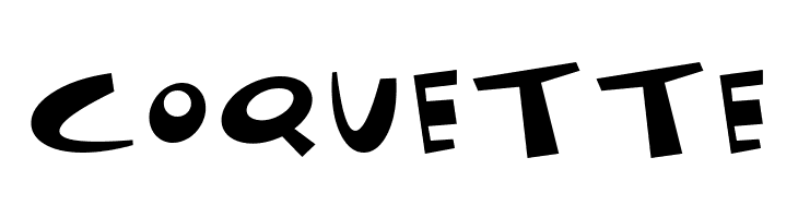 Funhouse  Free Fonts Download