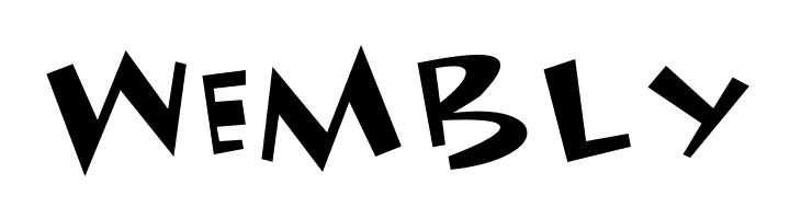 Funhouse  Free Fonts Download