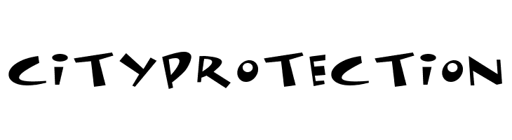 Funhouse  Free Fonts Download