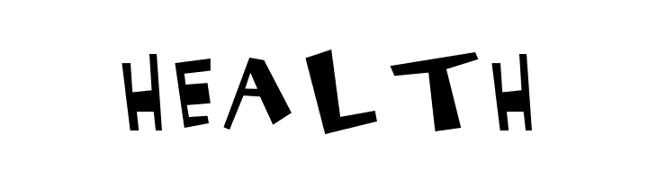 Funhouse  Free Fonts Download