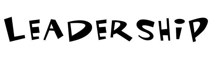 Funhouse  Free Fonts Download