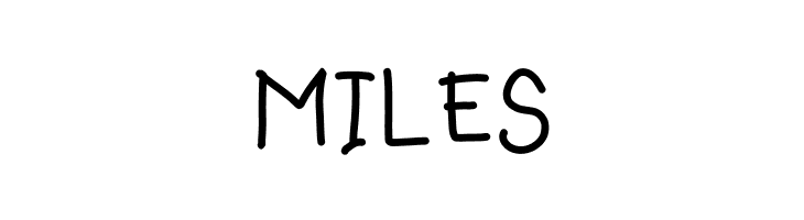 nenna  Free Fonts Download