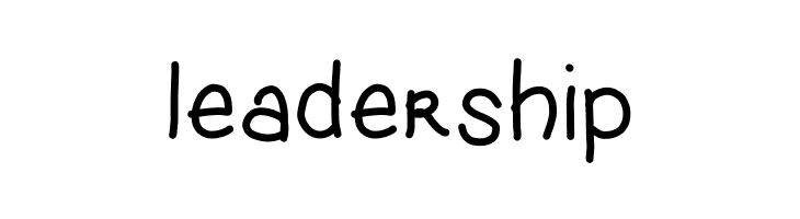 nenna  Free Fonts Download