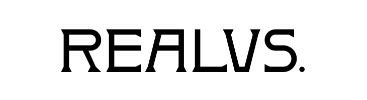 DKBadehaus  Free Fonts Download