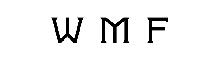 DKBadehaus  Free Fonts Download