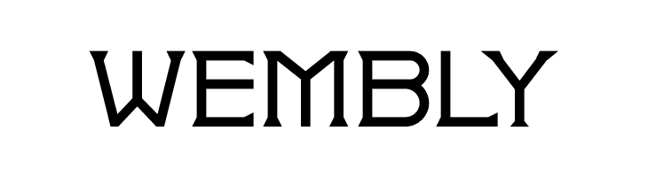 DKBadehaus  Free Fonts Download