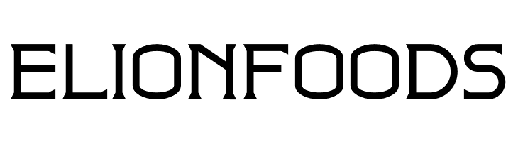 DKBadehaus  Free Fonts Download