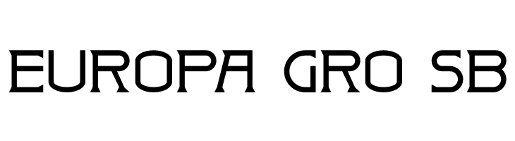 DKBadehaus  Free Fonts Download