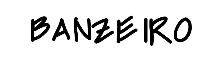 MixCD  Free Fonts Download