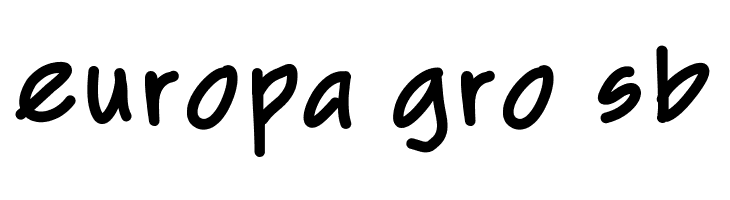 MixCD  Free Fonts Download