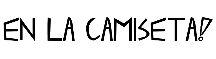 Zachary-Hanson  Free Fonts Download